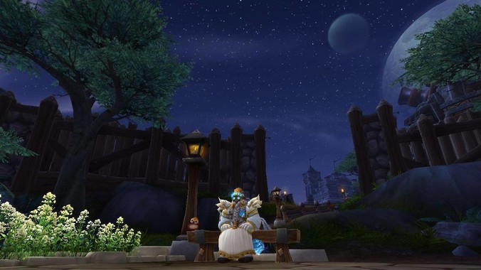 以色列是如何从三天前的不可一世要灭了伊朗到今天的哭哭啼啼要&ldquo;为生存而战&rdquo;的？